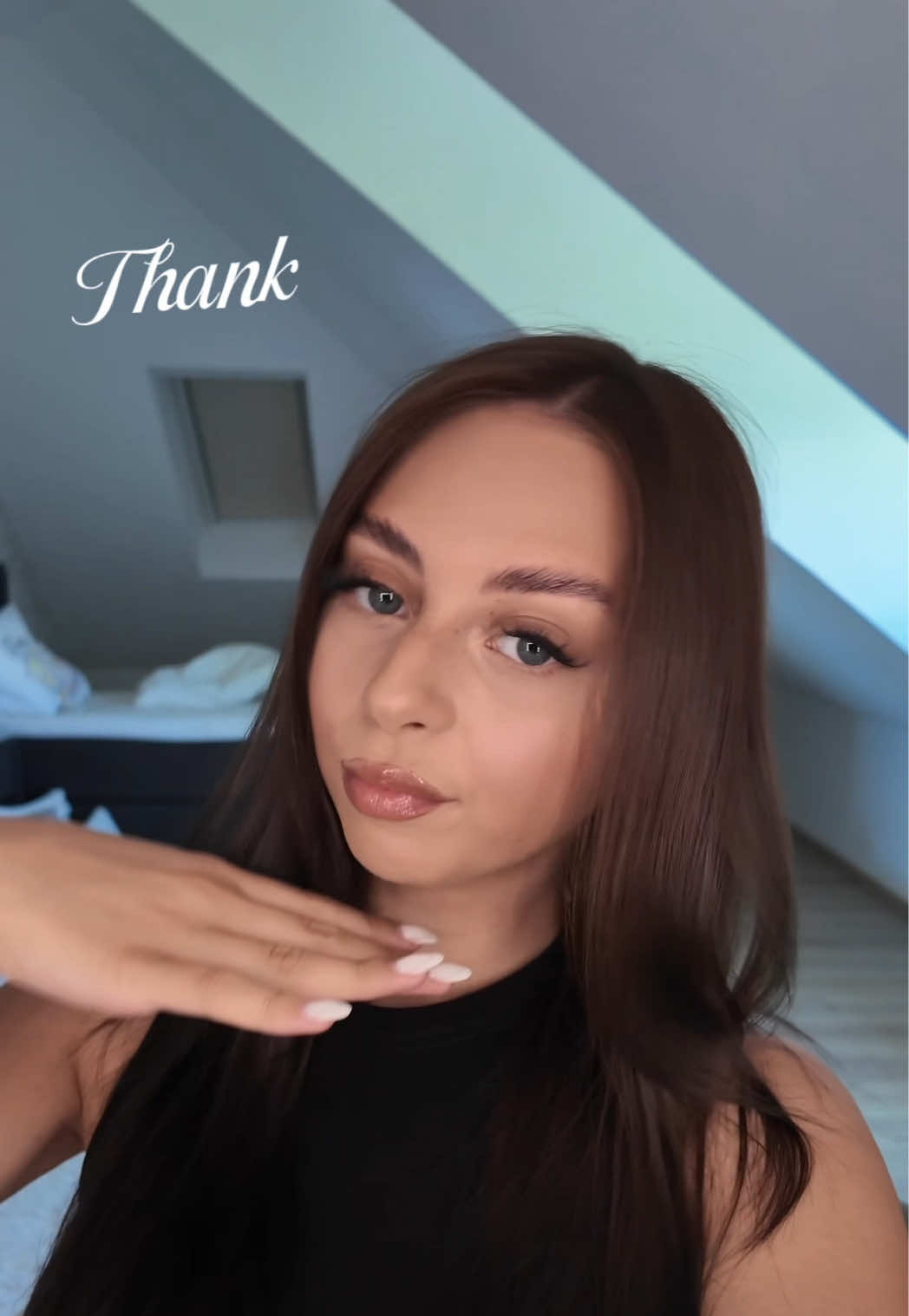 @ℳℯ𝓇𝓁𝒾𝓃