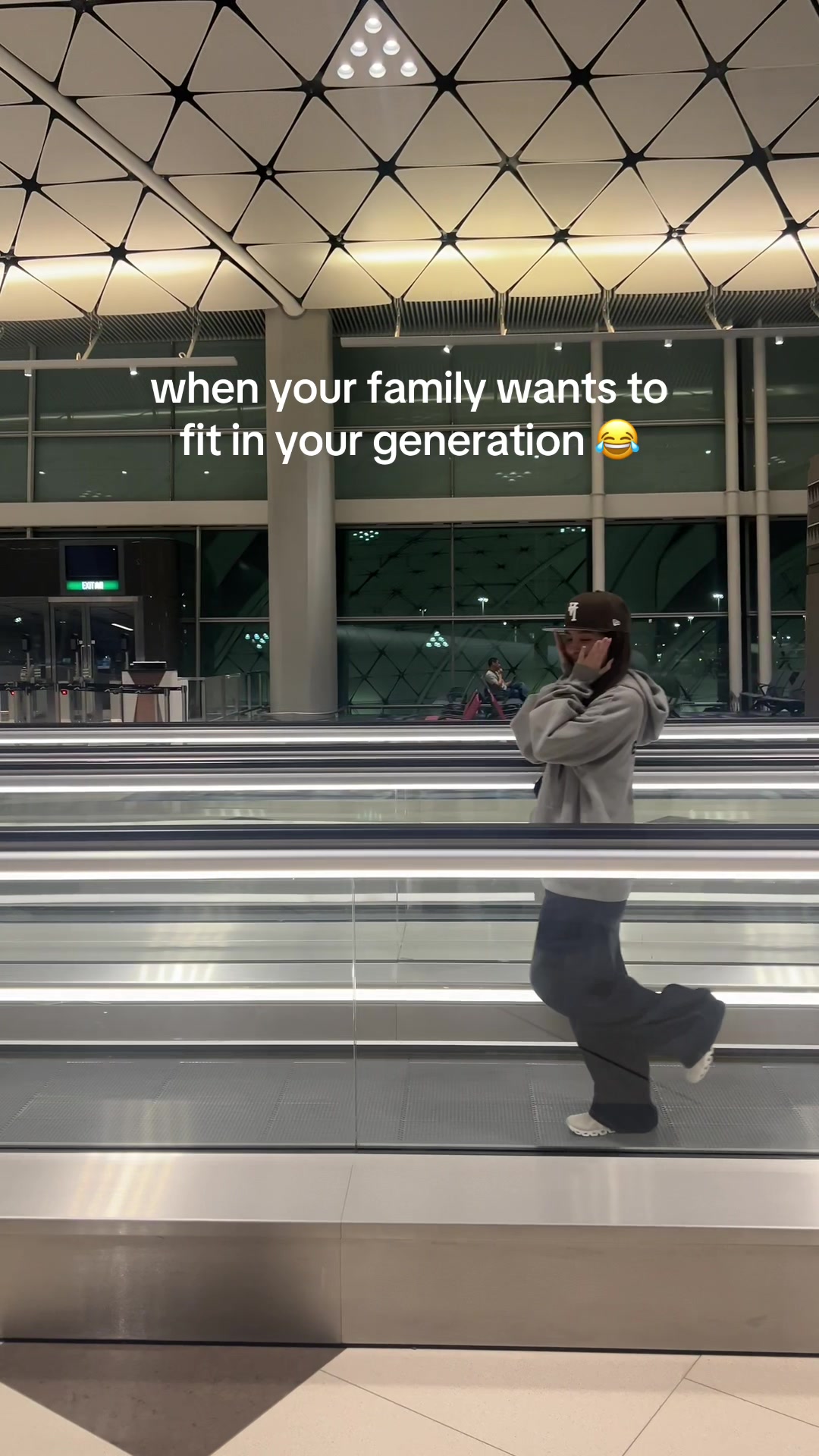 @a