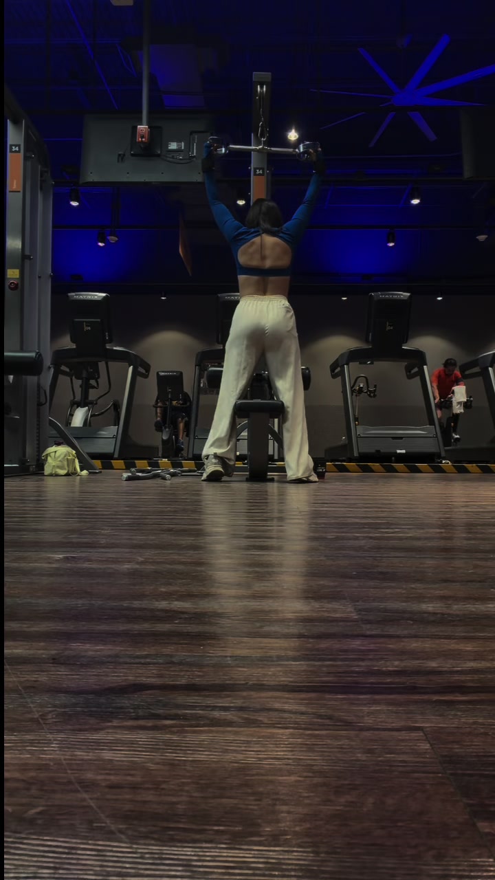 @Esmeralda Torres