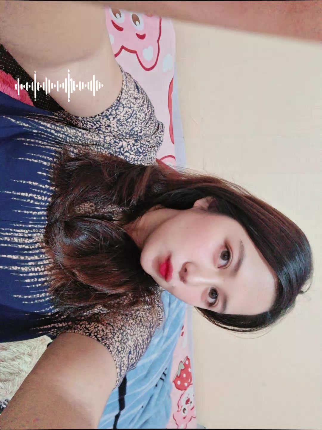 @Pallova23♤■•