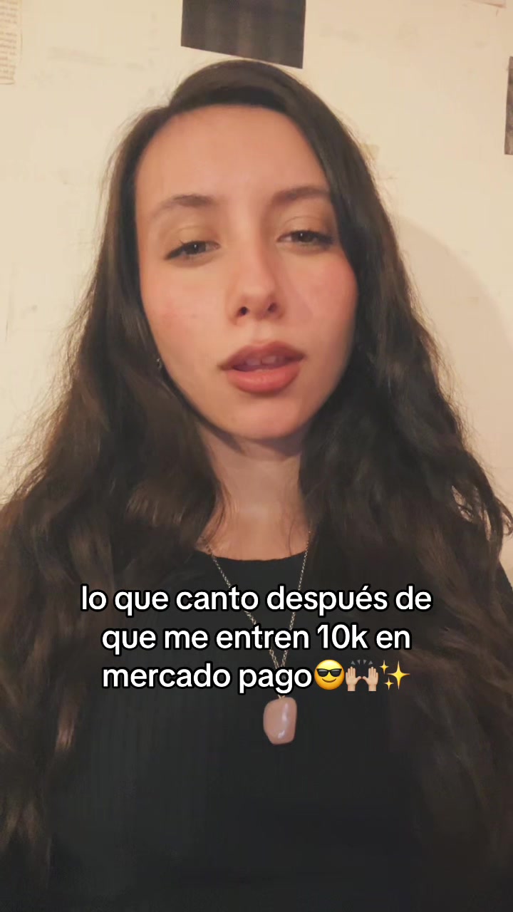 @abru🧸ྀི