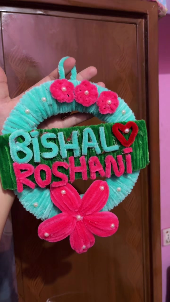 @Rose'ni 🌹 MaGar