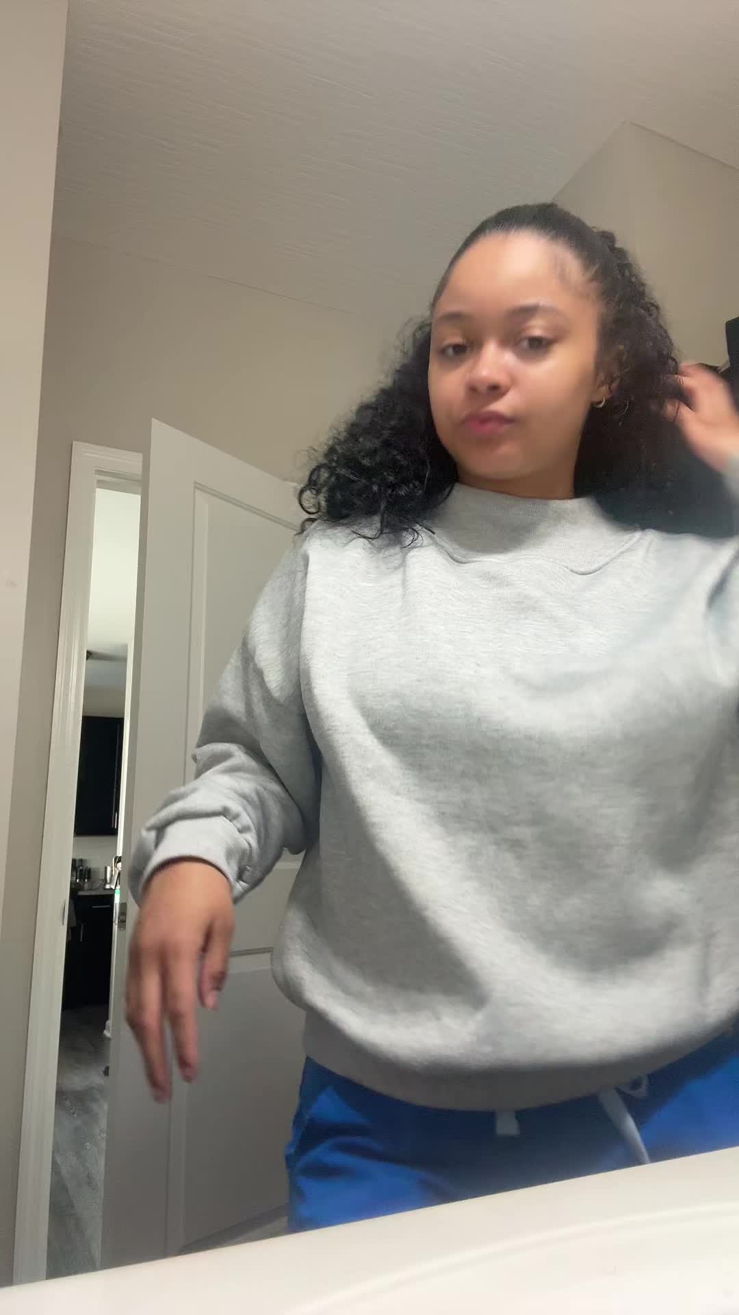 @_Sidnee