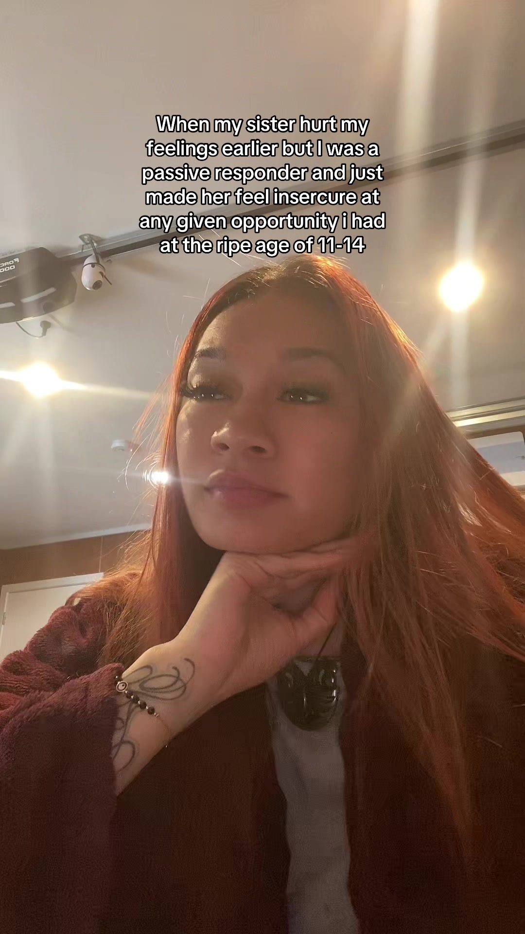 @faysinthebay