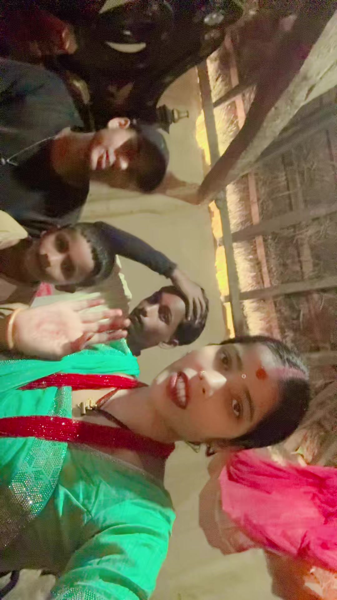 @Pradip Yadav