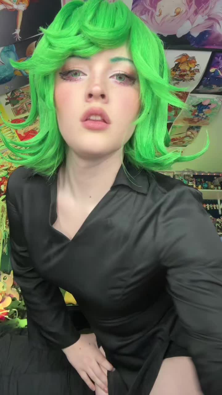 @Blaze_Cosplayz