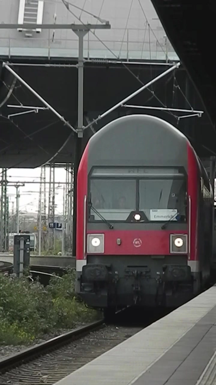 @𝒁𝑾&bull;𝑹𝒉𝒆𝒊𝒏𝒍𝒂𝒏𝒅🚂📸