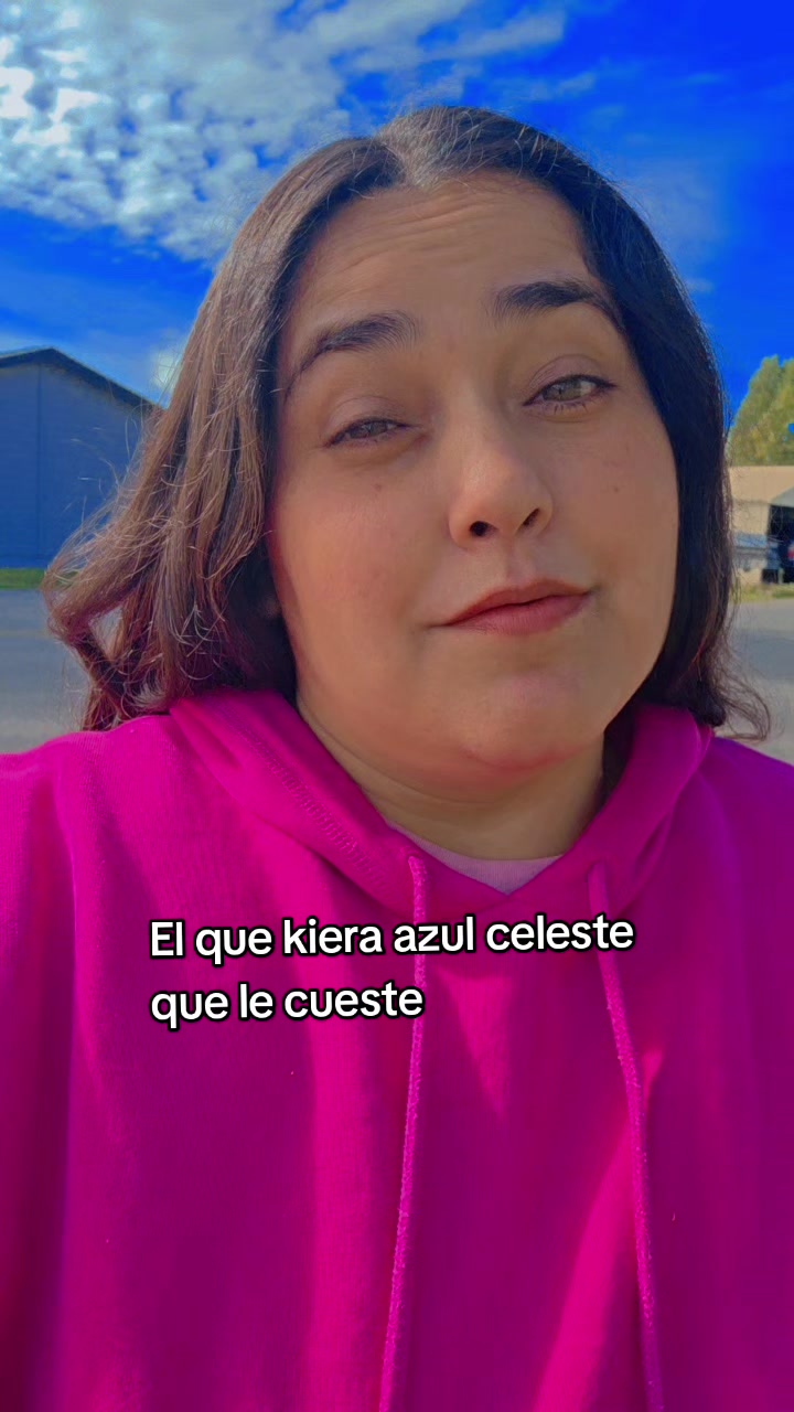@laqueen1