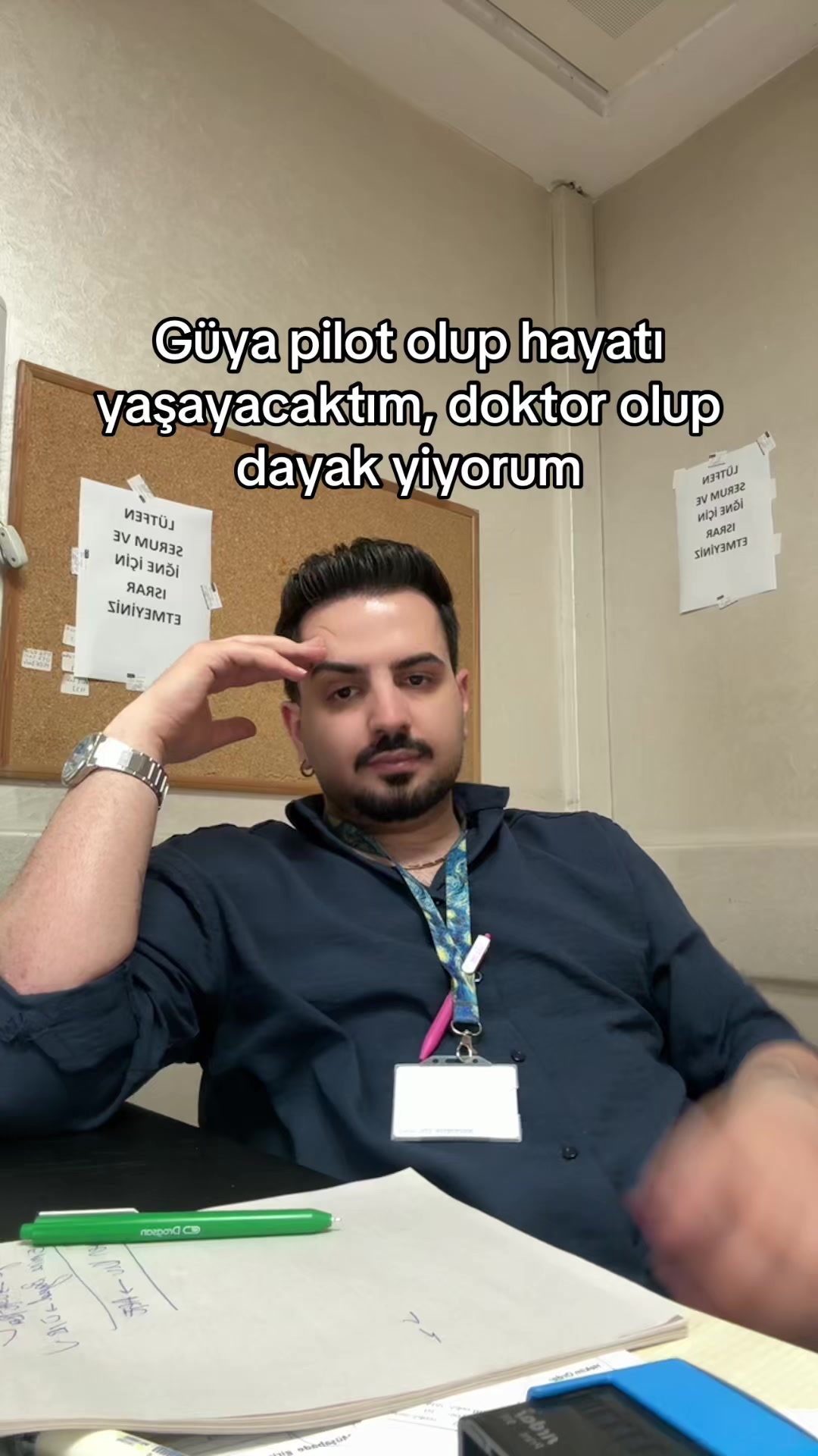 @Dr.Can CAN
