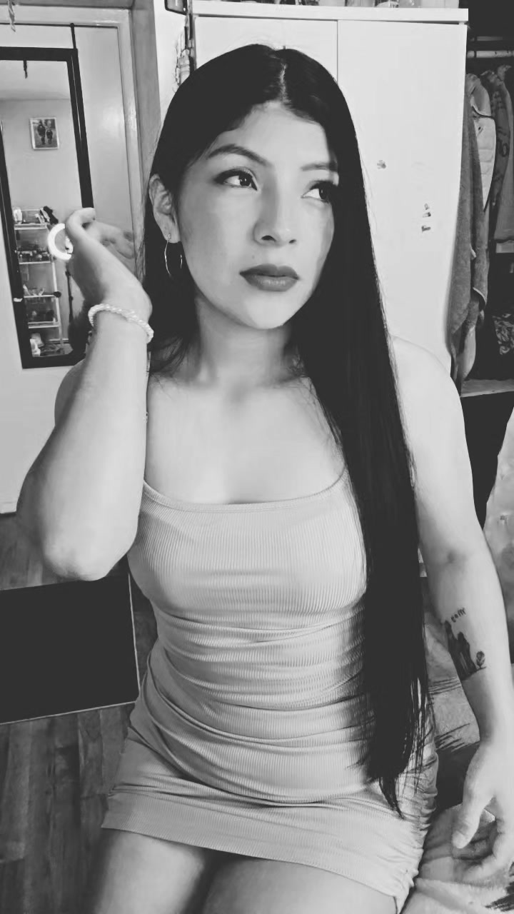 @Jessi ⚘️👑