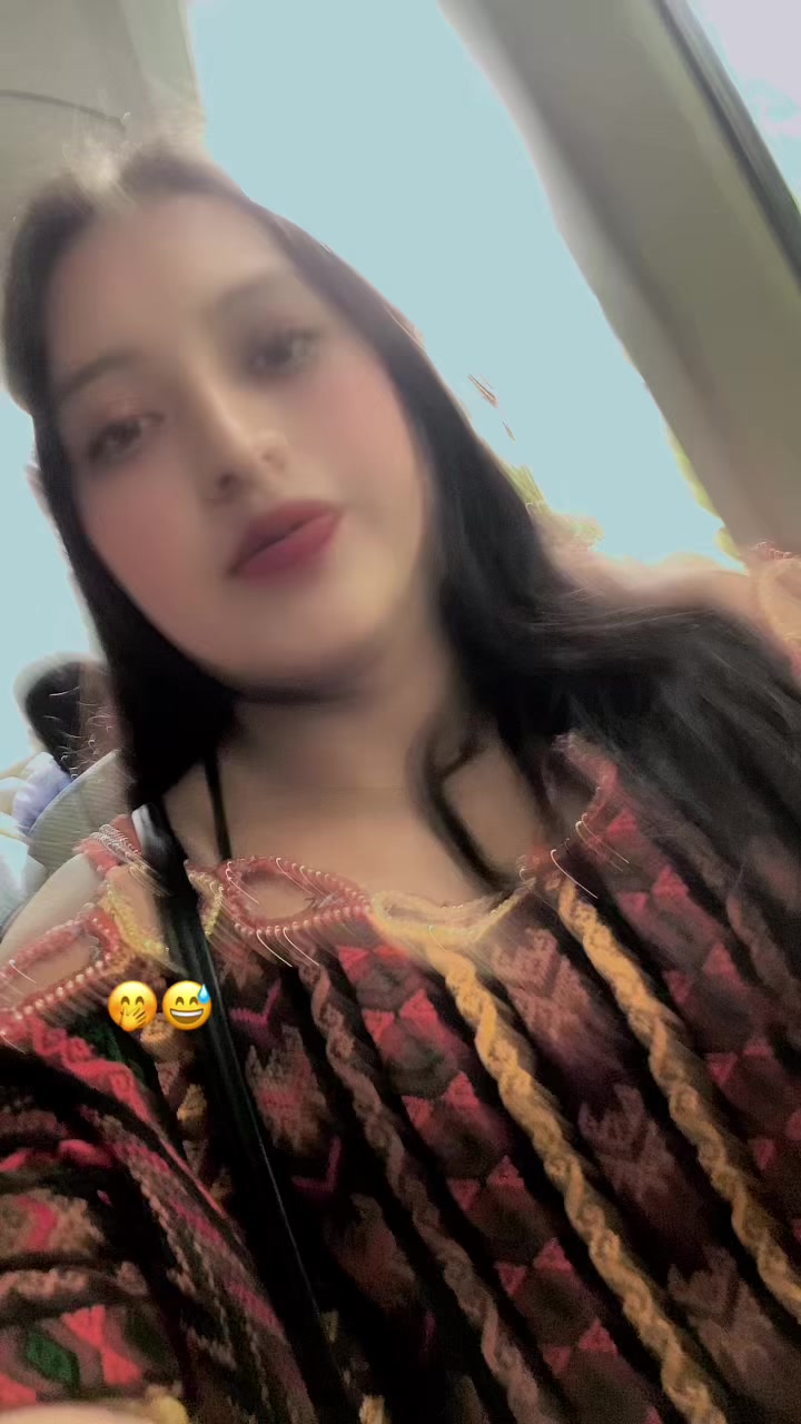 @💞paolatun💗