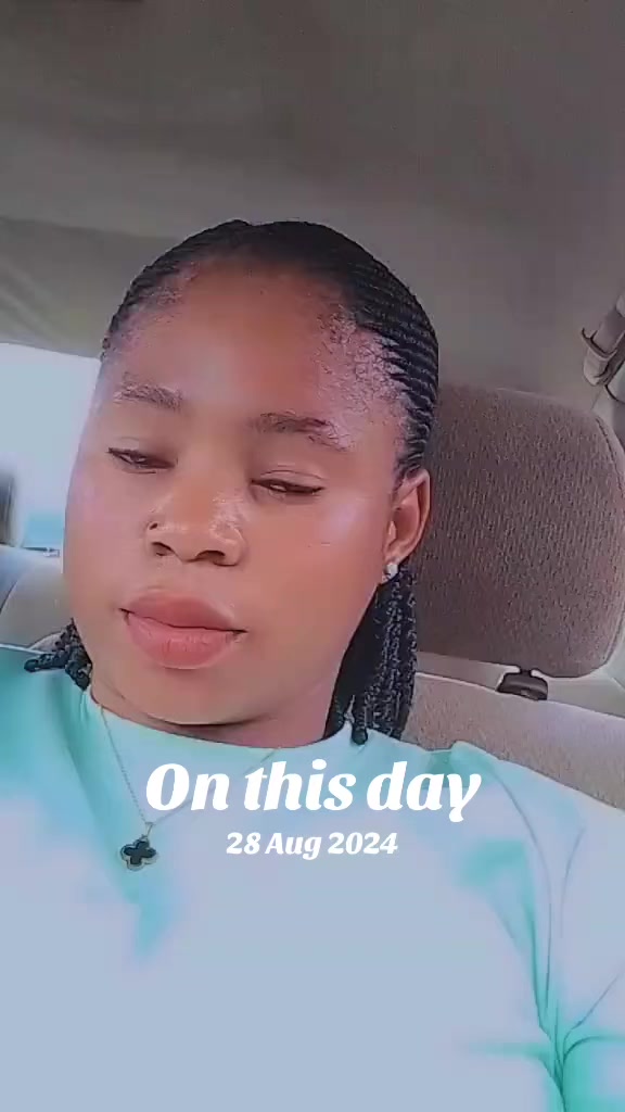 @bigabike90