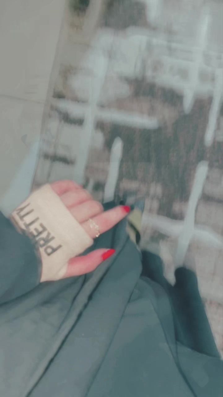 @بنت اليمن 𓅔🇾🇪