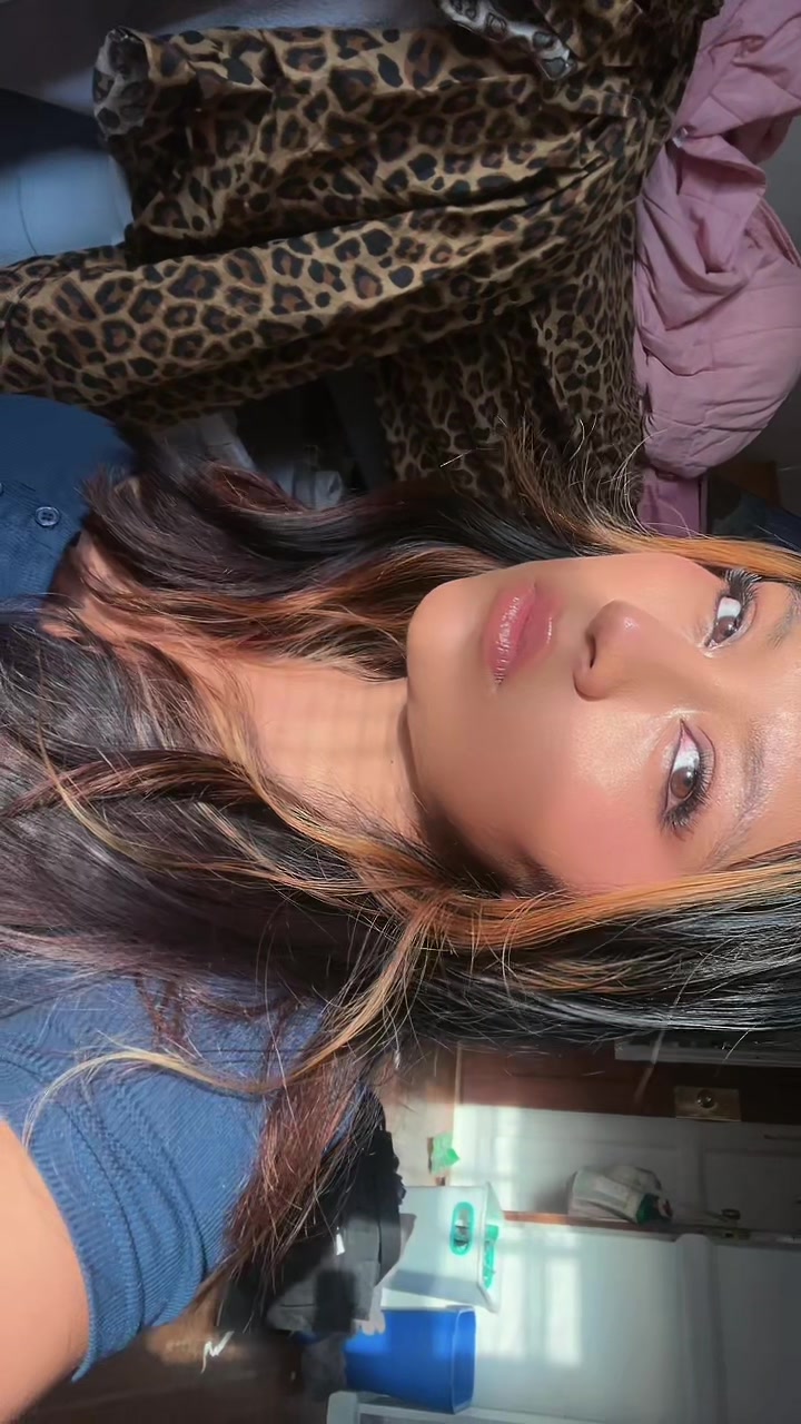 @V