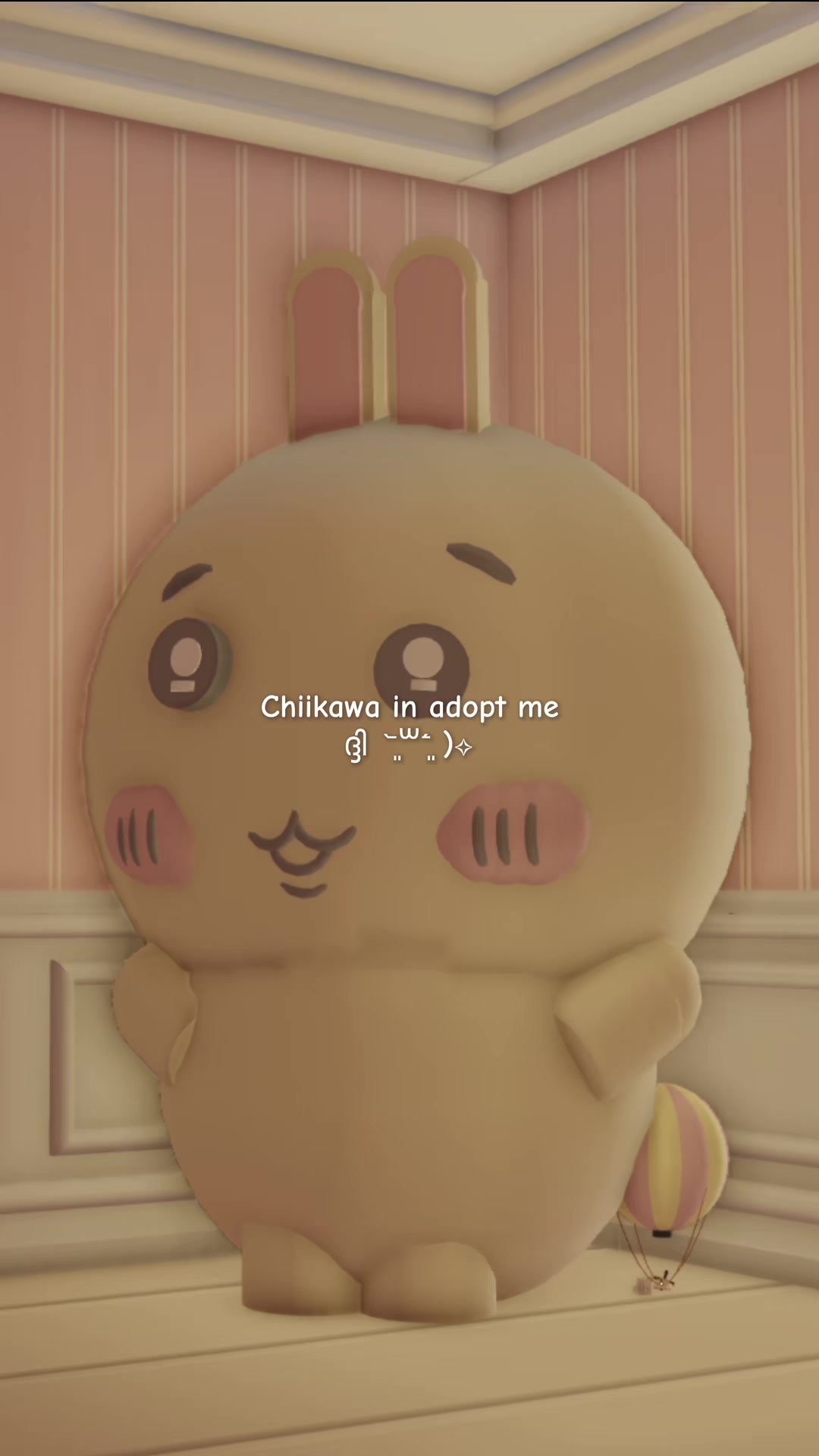 @Gooldy