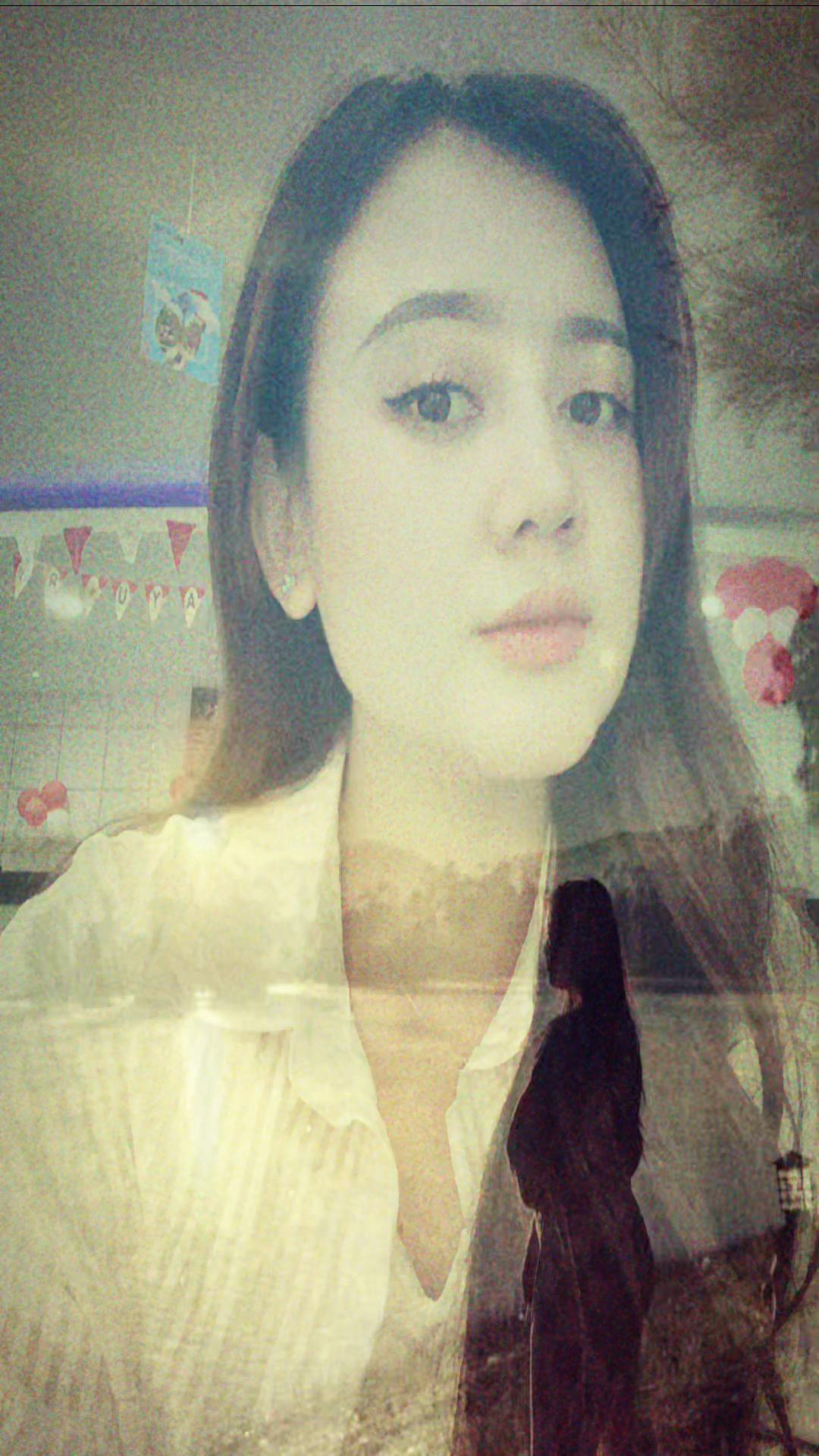 @Andin