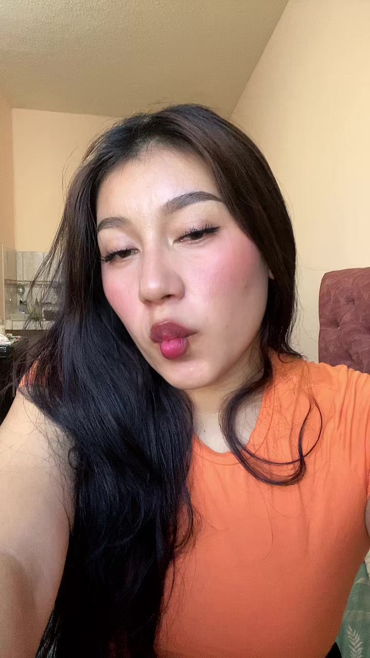 @🍒