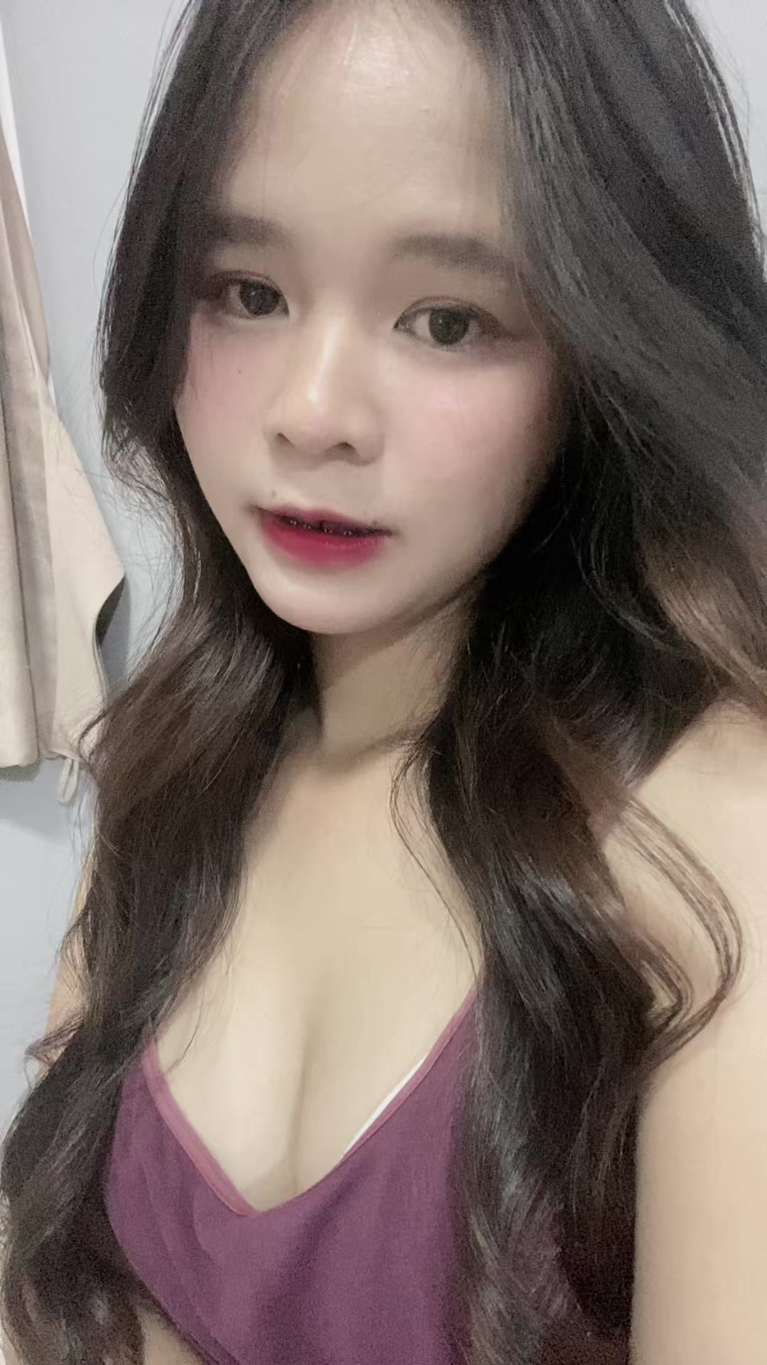 @ใบเฟิร์นเวอร์ชั่น2