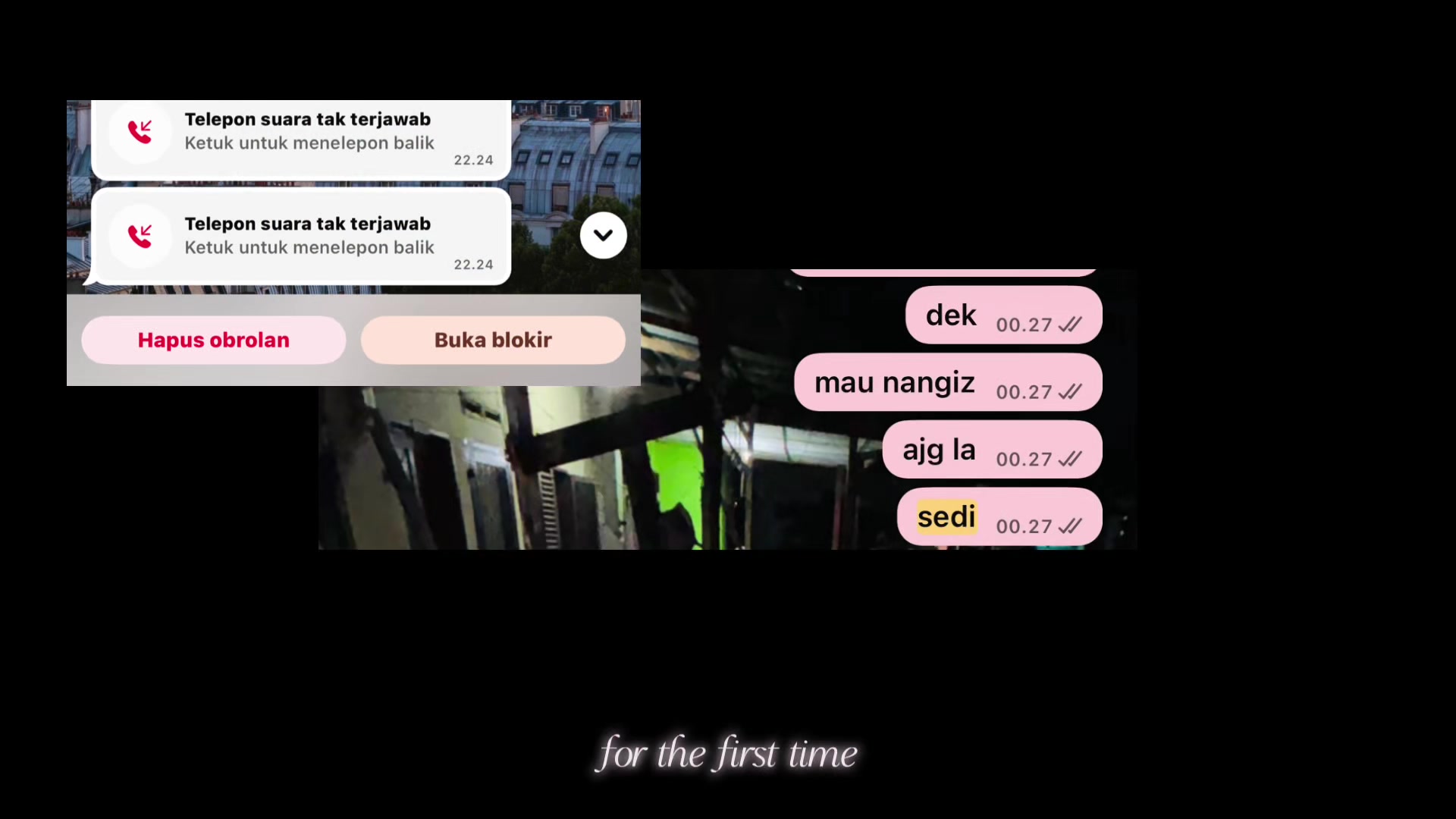 @cilaw
