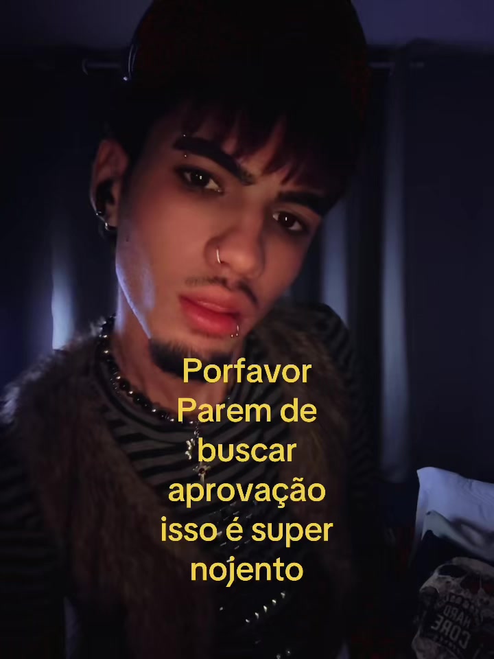 @Andy