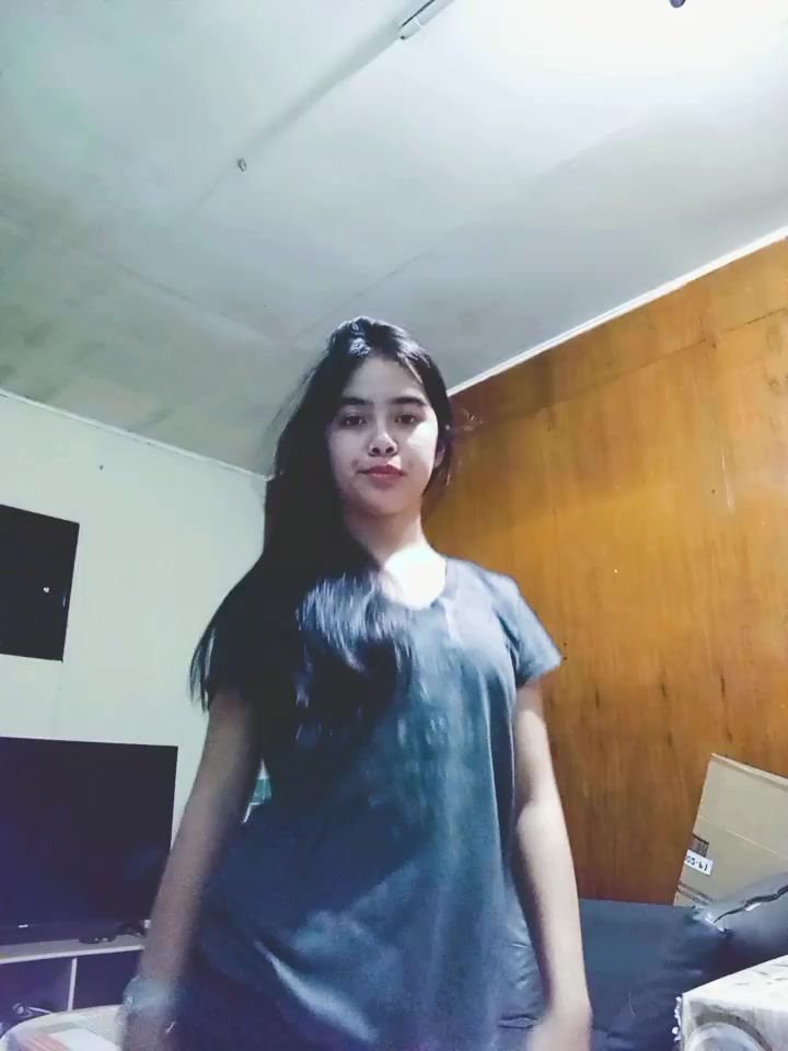 @angelyntorresdevera👑