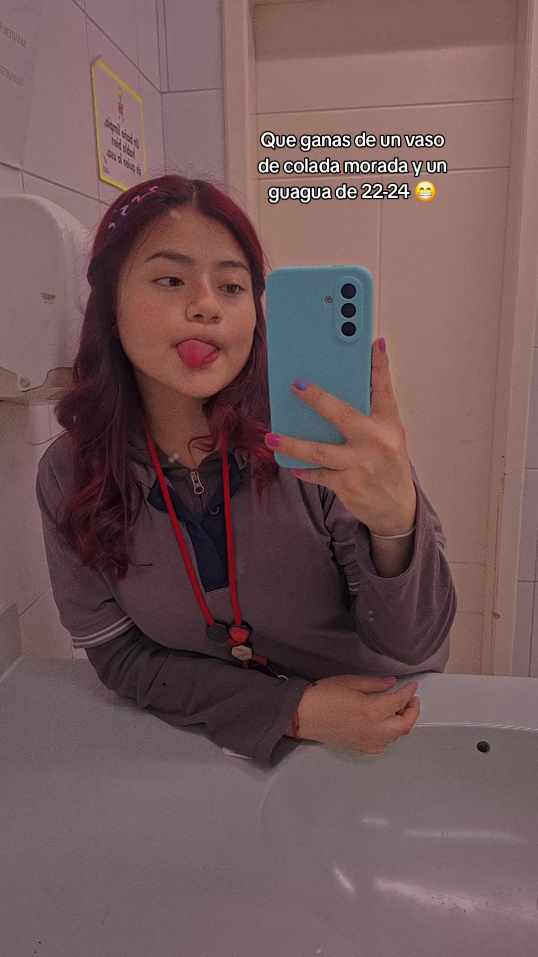 @🧃Keli Nikole 🧃