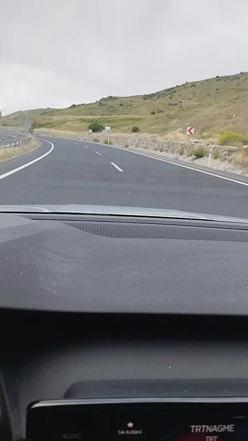 @olgun çelik