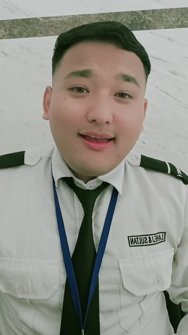 @Anish gurung 7