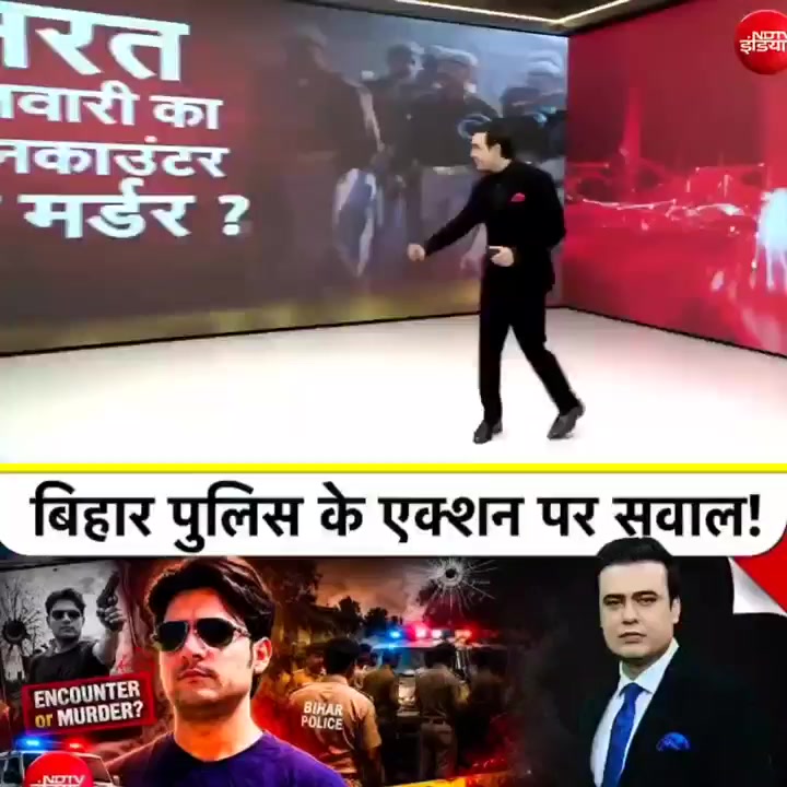 @Shekh Najim