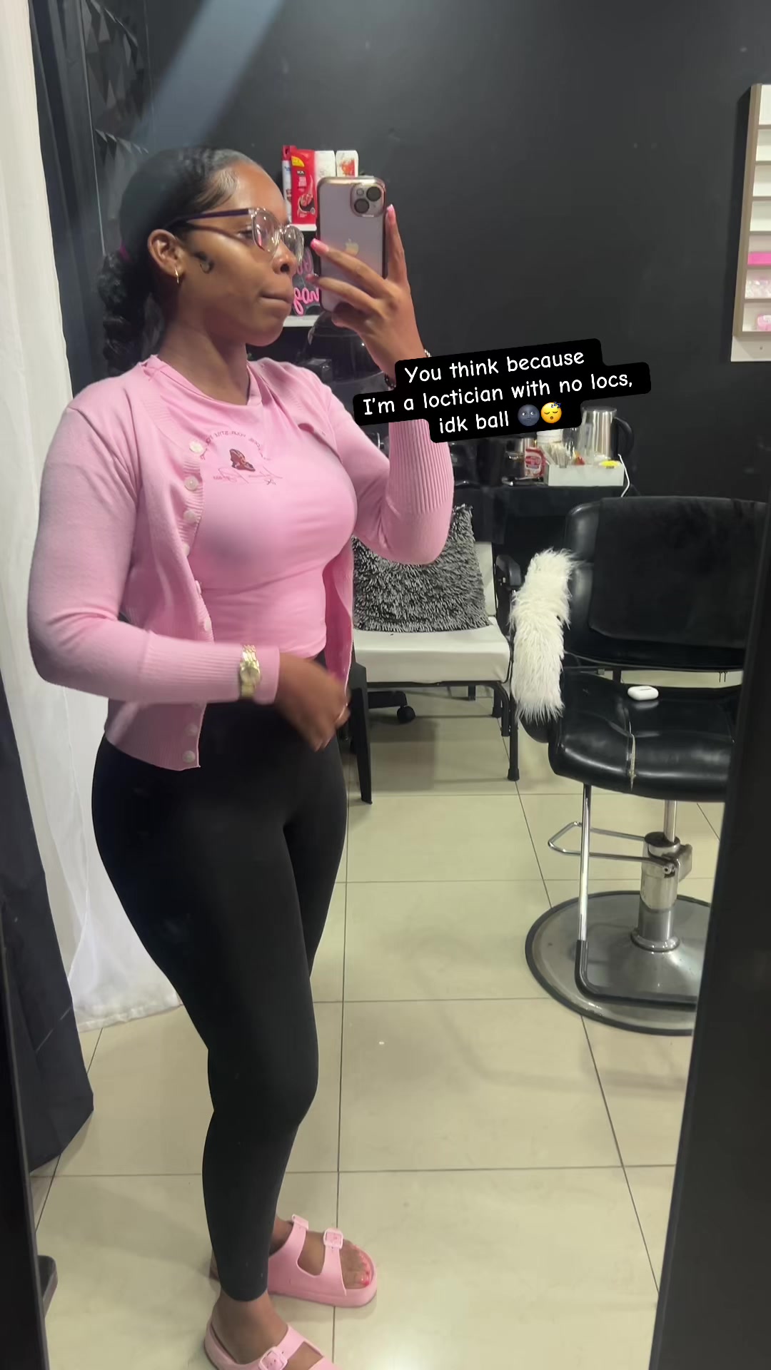@loctician_ryksss