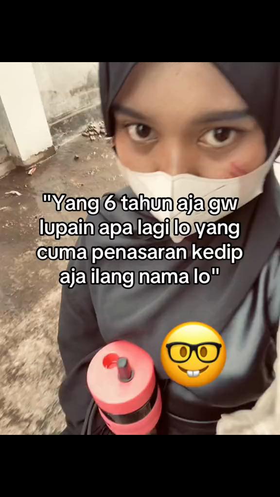 @naaa_