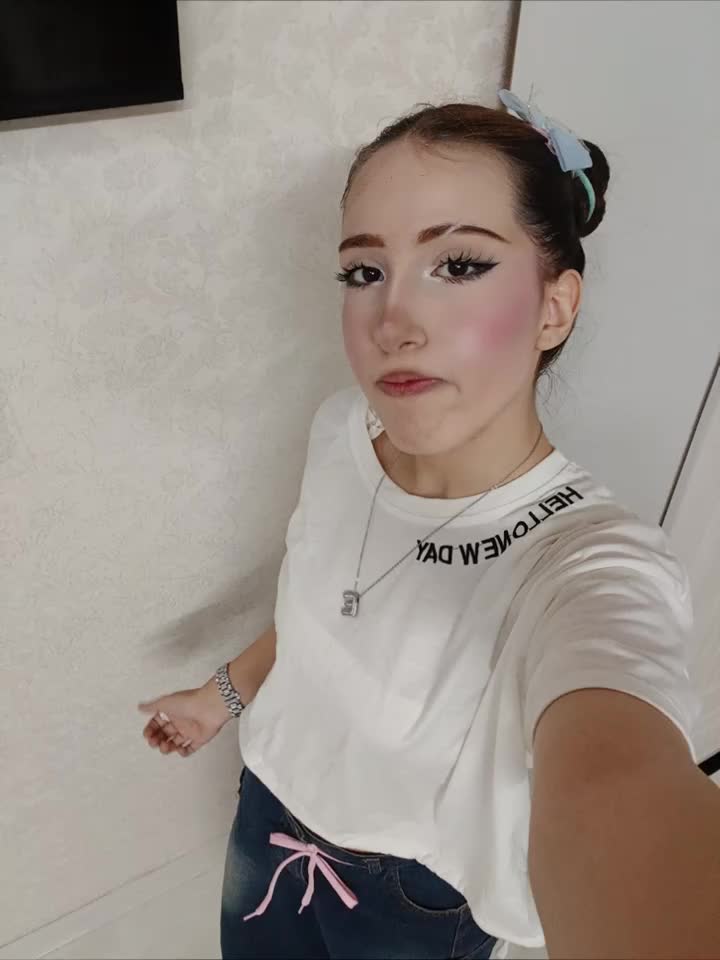 @𝐄𝐥𝐢𝐳𝐚𝐛𝐞𝐭𝐡"