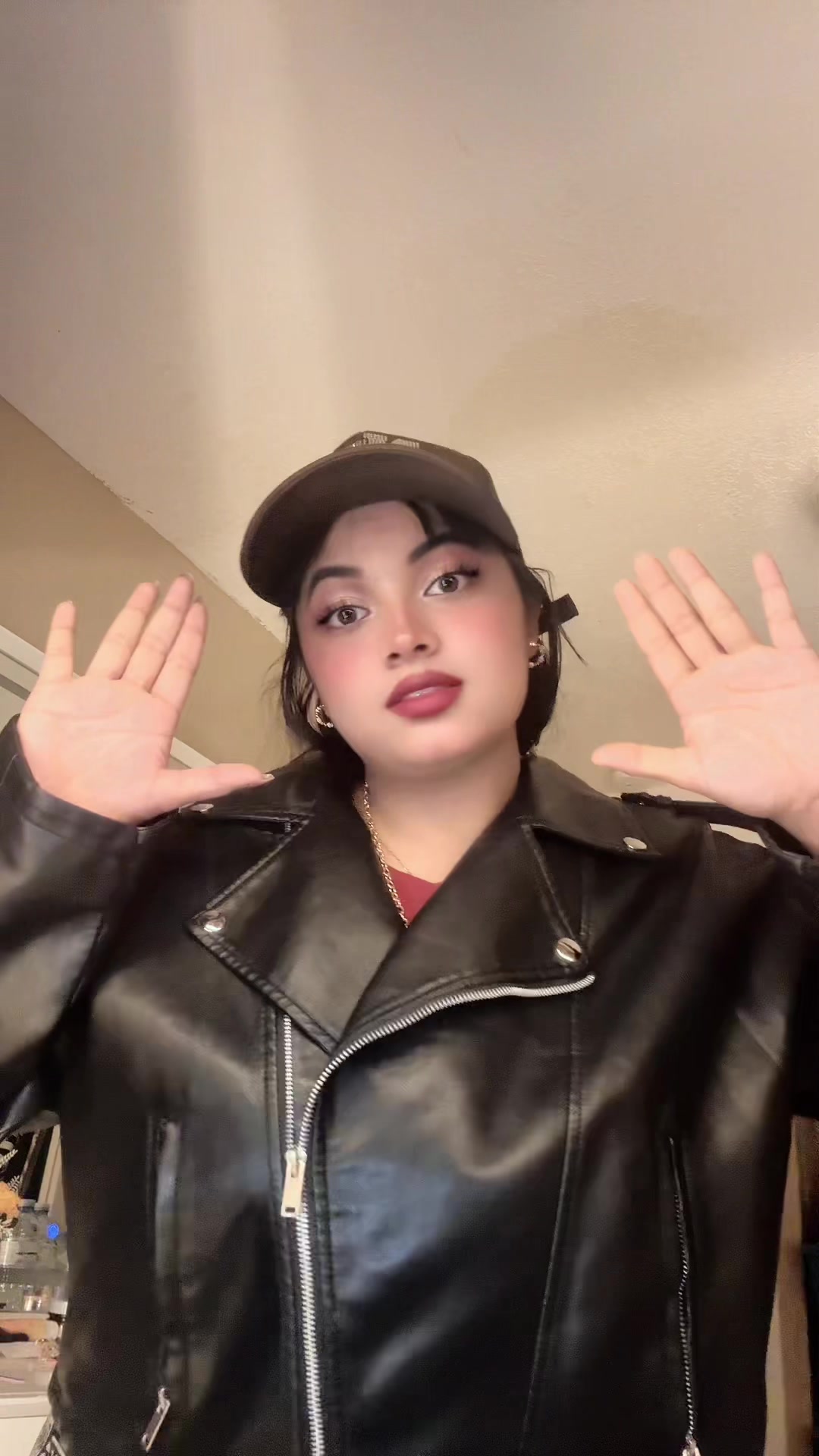 @sali🥰