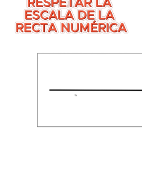 @Profeleuterio