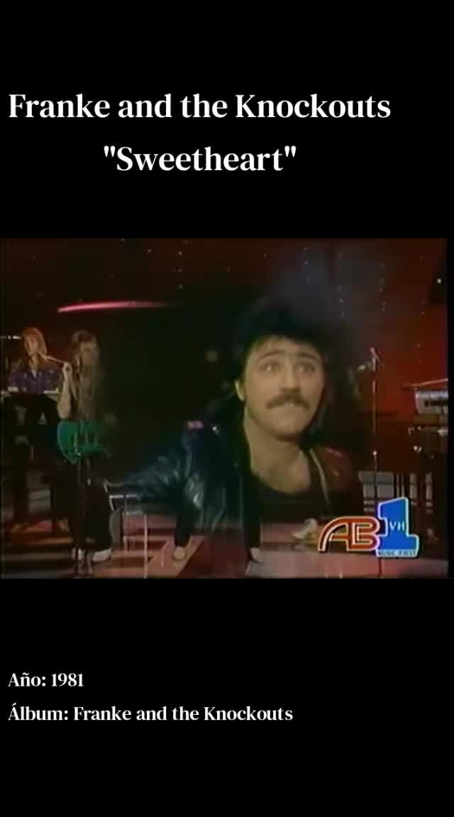 @Hern&aacute;n Pe&ntilde;a