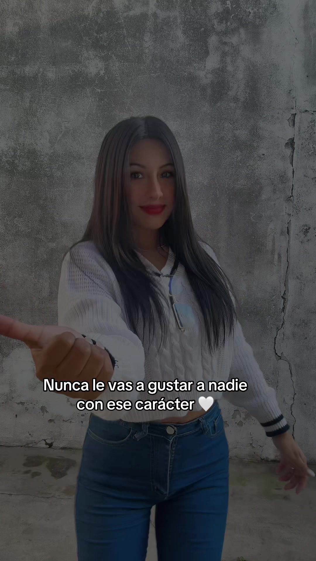 @Juli Tancara