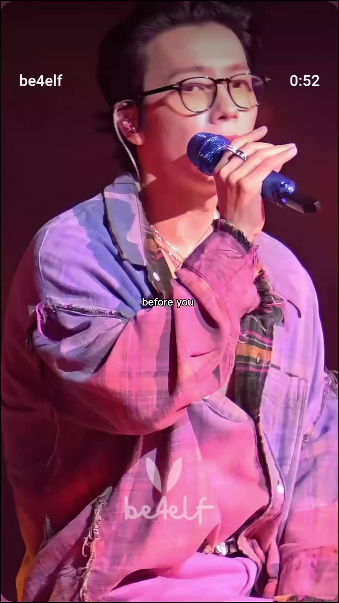 @nanish_elfinaex29
