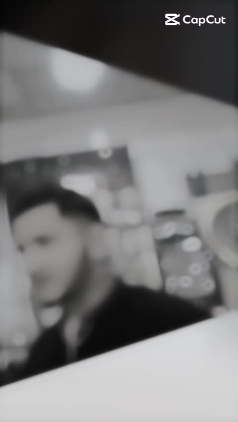 @SARDAR SIRAJ. 🦅 🦅