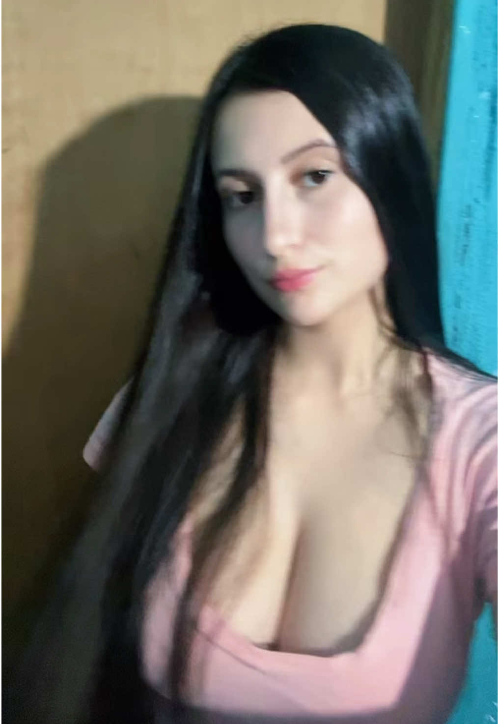 @Flor Juarez