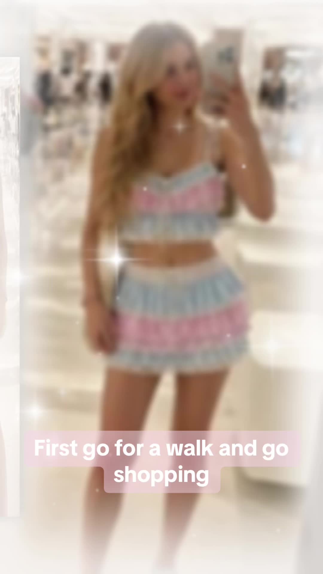 @maridi0357