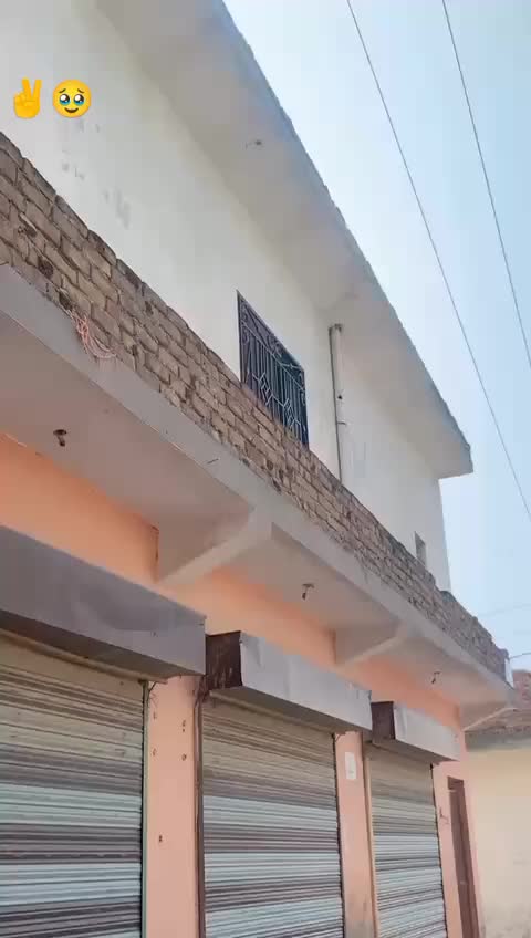 @kumran