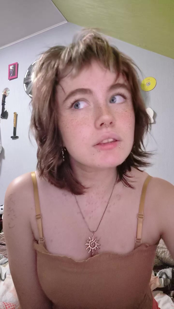 @✮𝕀𝕞𝕡𝕦𝕝𝕤𝕖 𝕂𝕒𝕥𝕣𝕚✮