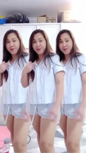 @Sungyongjonn ๐ฐ๐ผ ๐๐ต๐ญ ๐