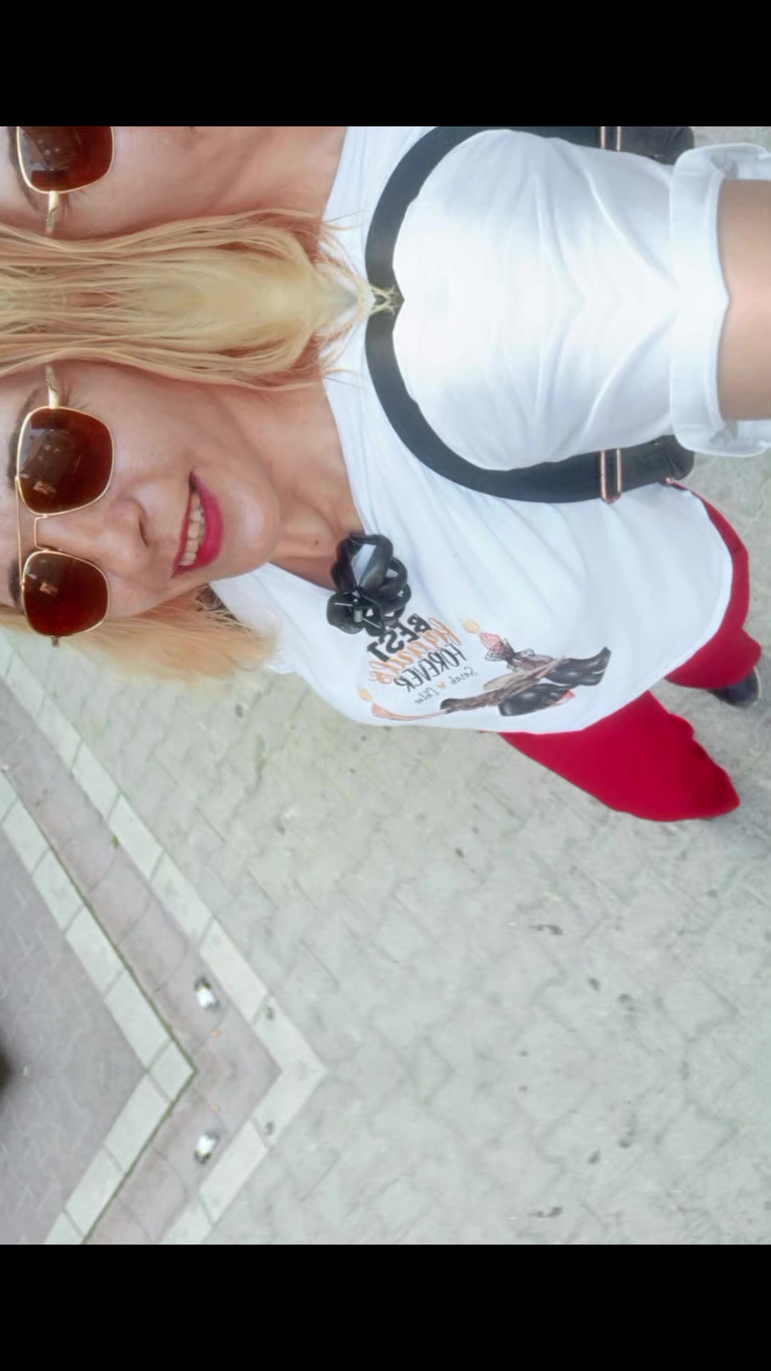 @elifkorkmaz953official