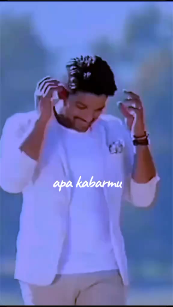 @@Dewi pooja