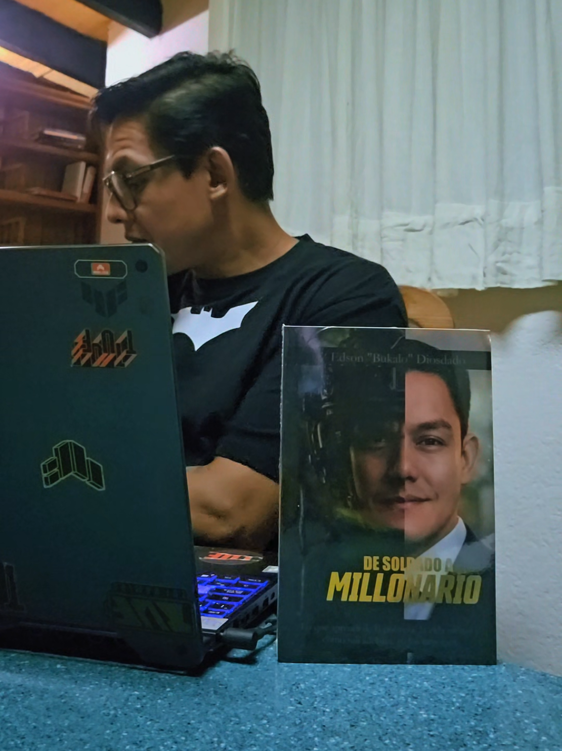 @🦇Bukalo🦇