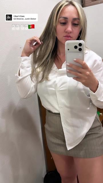 @Marymoura🇵🇹🇧🇷