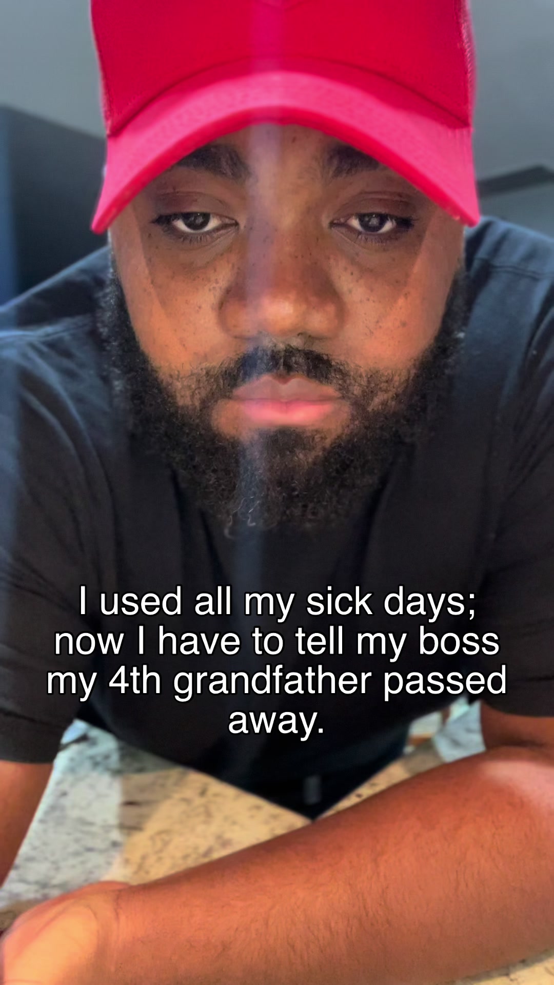 @Papabeard