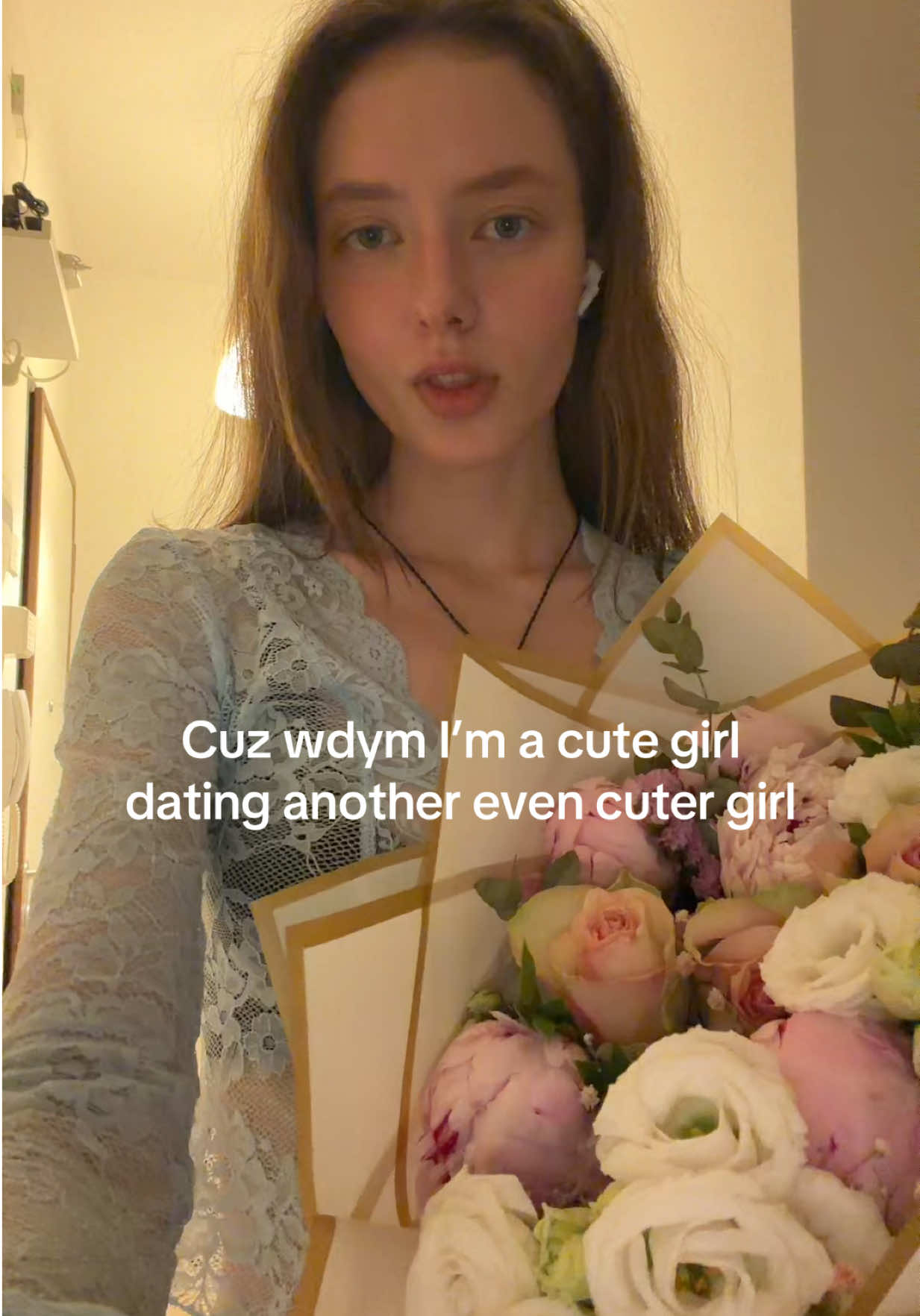 @vakulann