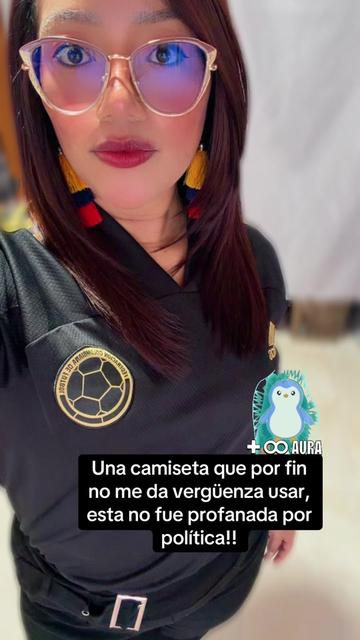 @viajando_con_kathe ✈️